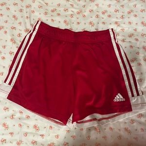 Adidas Tastigo-19 shorts